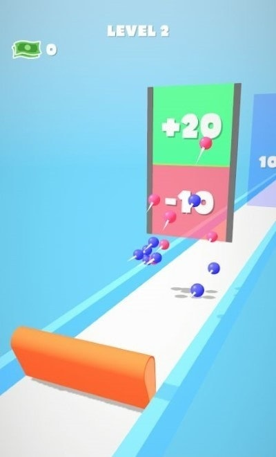 数字投球 数字投球