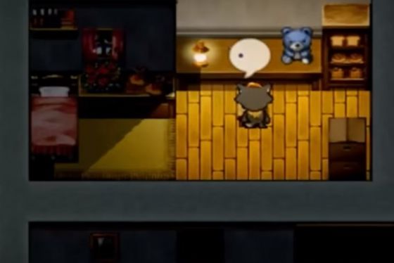 喜羊羊与灰太狼之晦暗重制版