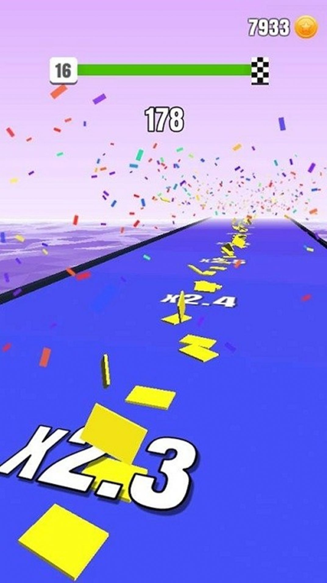 新型打工人 新型打工人