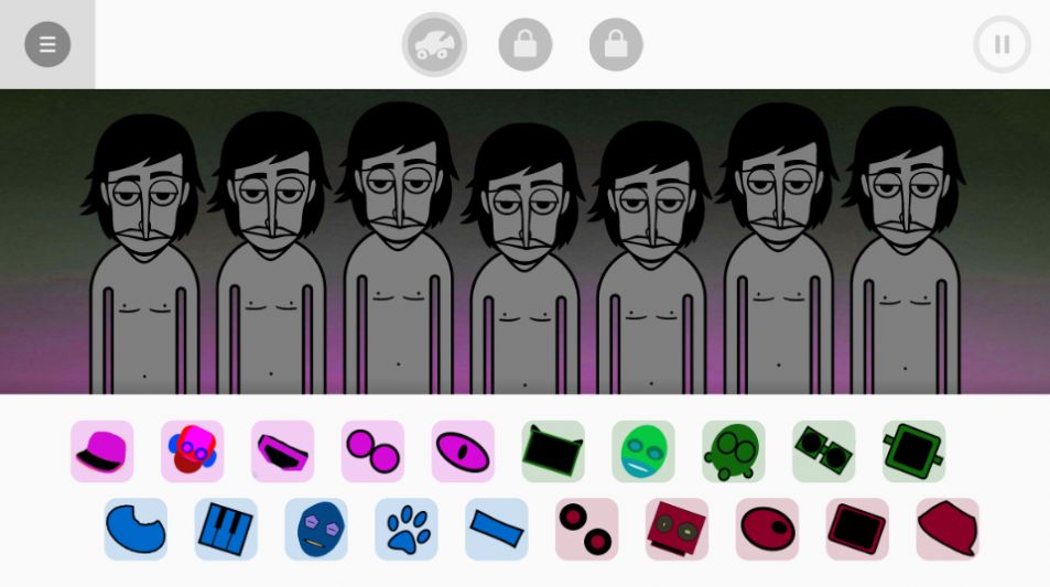 节奏盒子致命外科模组 节奏盒子致命外科模组