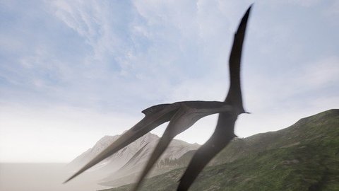 theisle恐龙岛 theisle恐龙岛