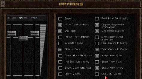 铁血联盟2 铁血联盟2