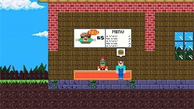 菜鸟大战5 菜鸟大战5