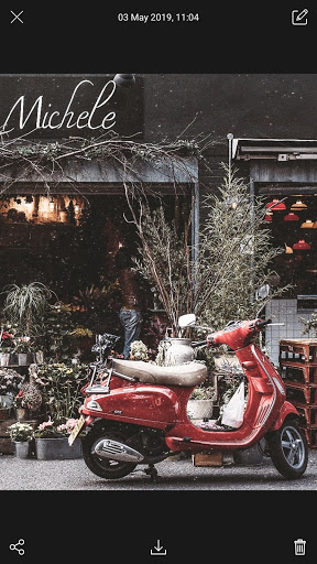 1998Cam相机 1998Cam相机