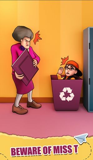 逃出学校悄悄溜走 逃出学校悄悄溜走