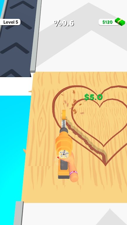 螺旋钻机跑 螺旋钻机跑