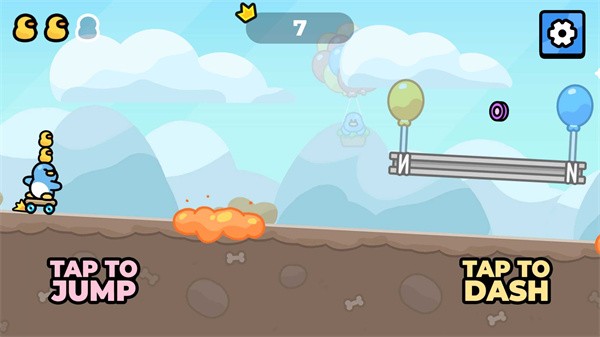 疯狂滑坡 疯狂滑坡