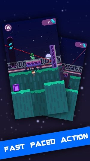 神枪手约翰 神枪手约翰