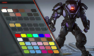 绝境防卫 绝境防卫