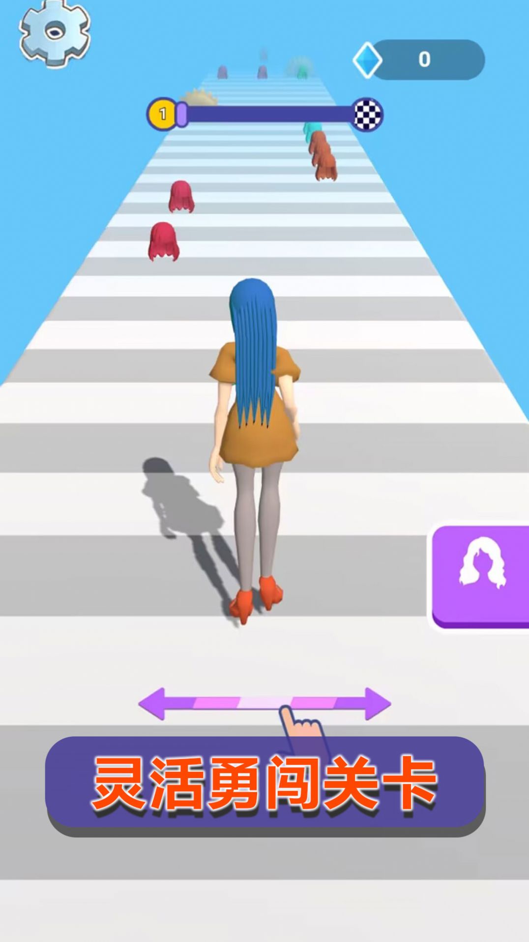 人类进化论 人类进化论