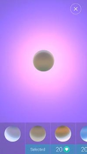 电子舞步音乐 电子舞步音乐