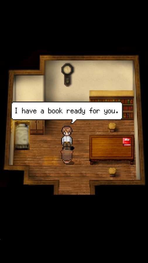 潮水之城 潮水之城