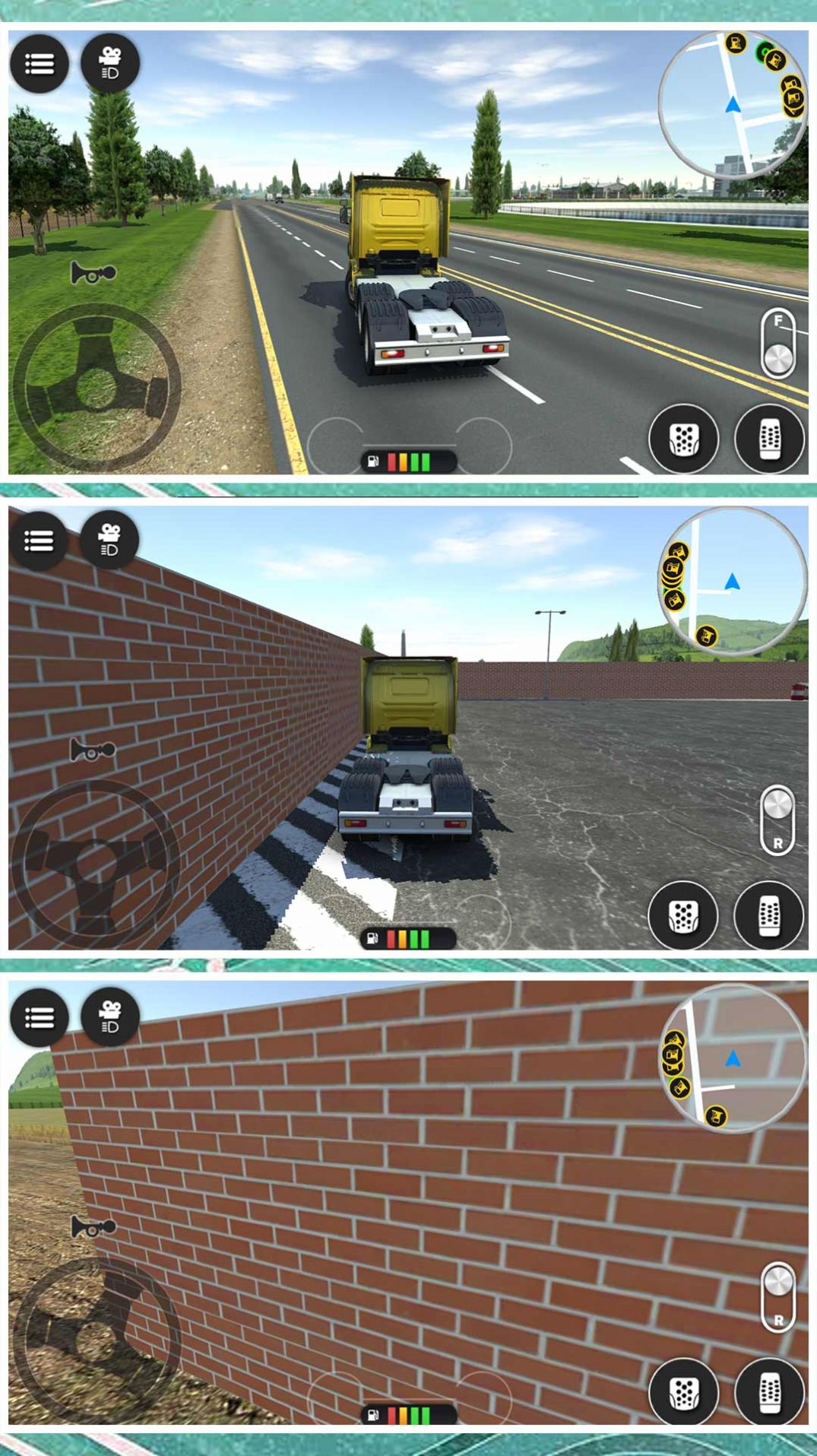 小黄开车 小黄开车