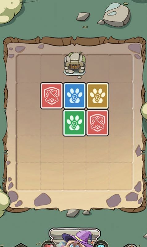 像素跑酷模拟器 像素跑酷模拟器