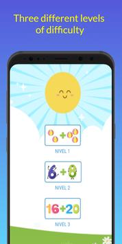 宝宝学堂加减法