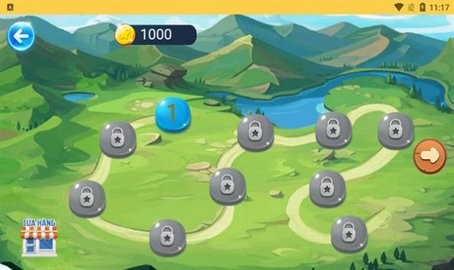 不一样的马里奥旅行 不一样的马里奥旅行