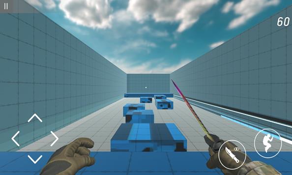 bunnycop兔子警察 bunnycop兔子警察