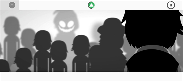 节奏盒子void模组 节奏盒子void模组