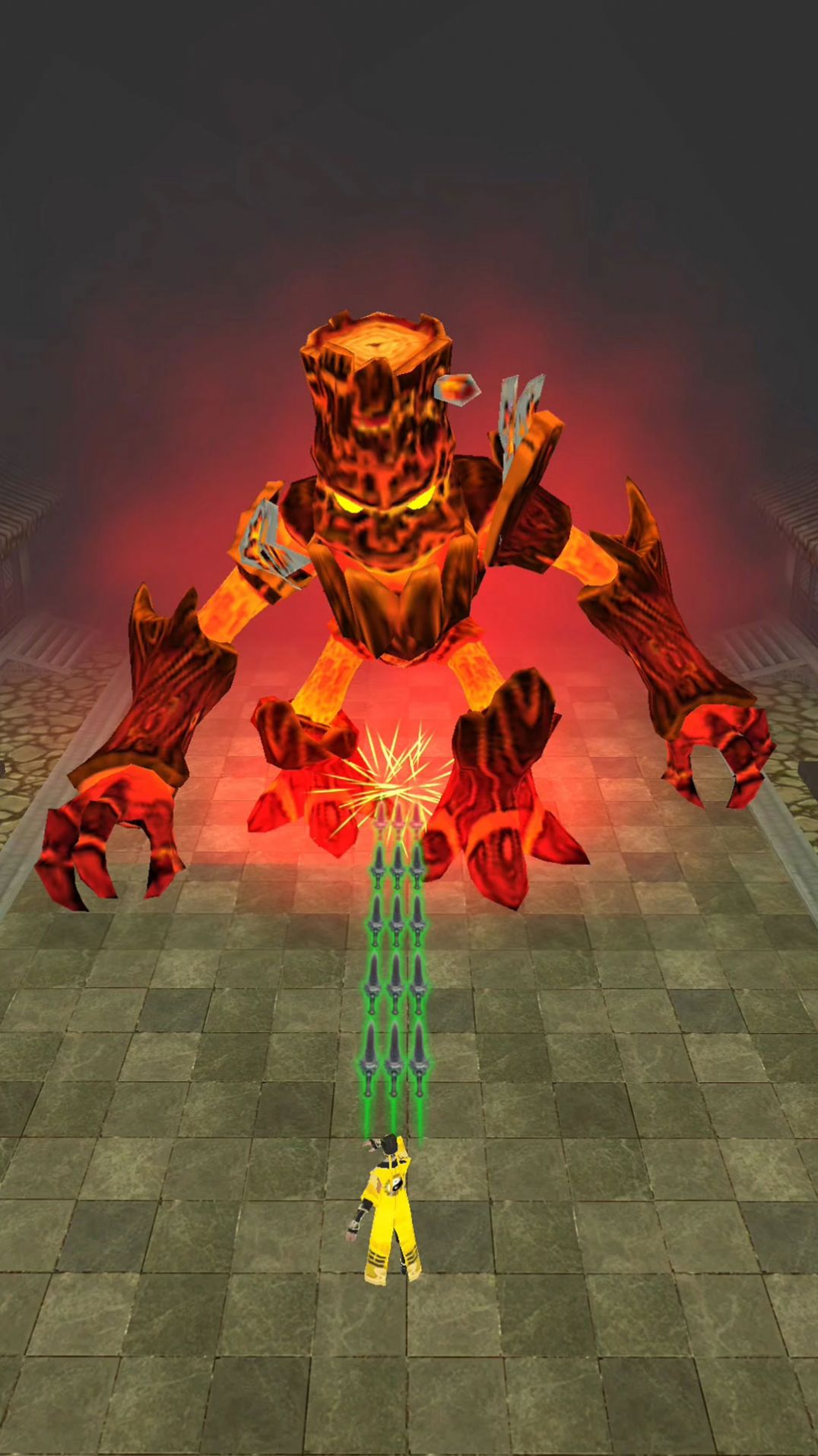 道道道道 道道道道