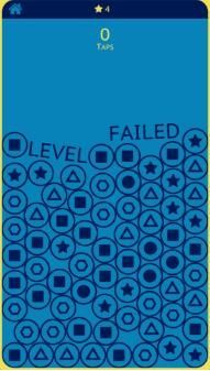 菱形单面 菱形单面