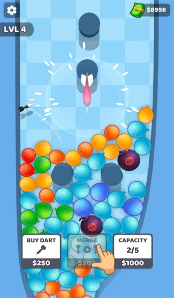 合并切割器 合并切割器
