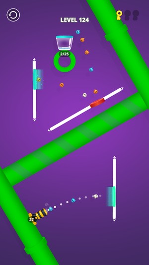 射击达人 射击达人