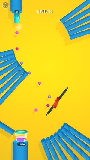 射击达人 射击达人