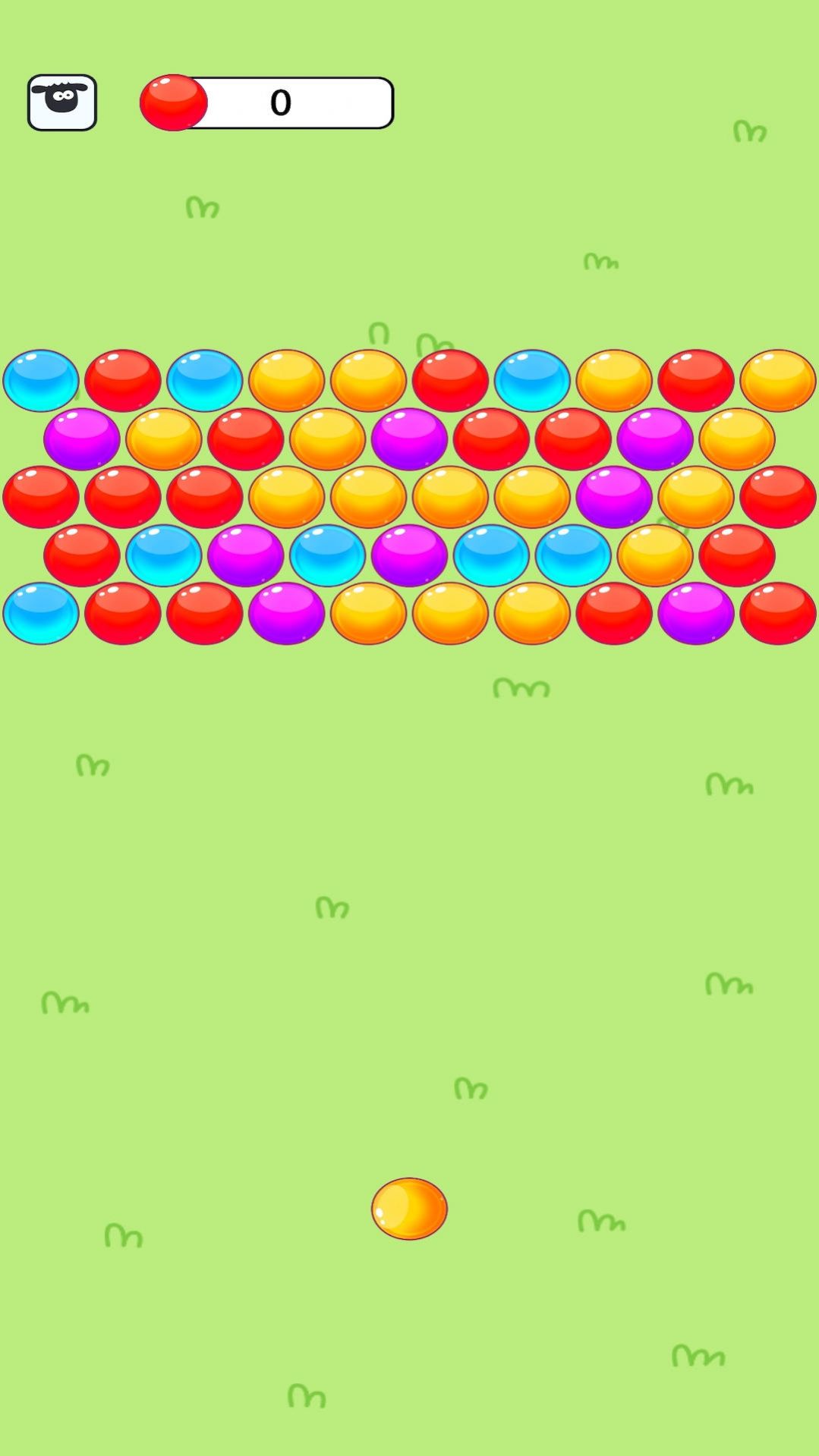 爱尚泡泡龙 爱尚泡泡龙