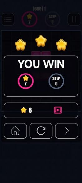 趣游消消乐 趣游消消乐