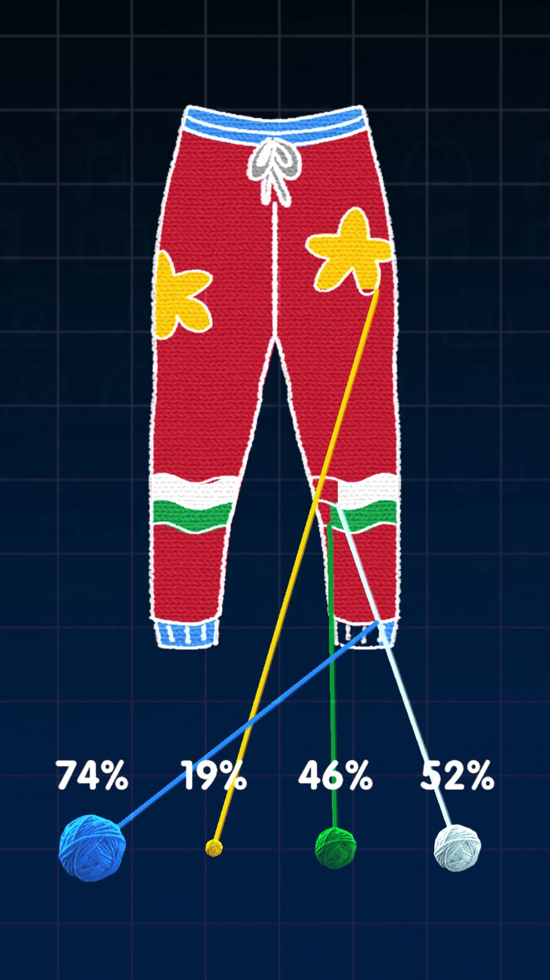 绕来绕趣 绕来绕趣