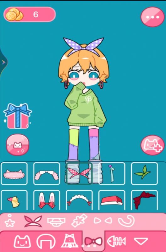 樱花二次元少女 樱花二次元少女