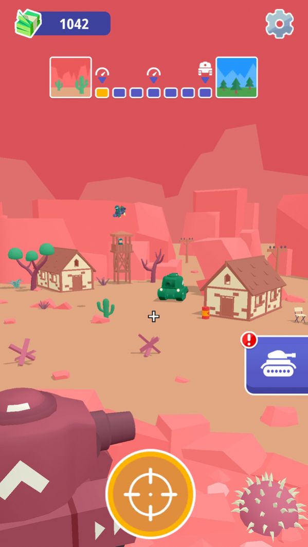 坦克兵王 坦克兵王