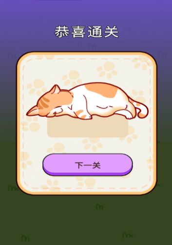 鸿运泡泡 鸿运泡泡