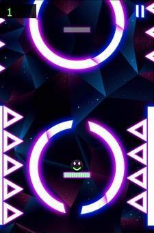 疯狂球生存 疯狂球生存