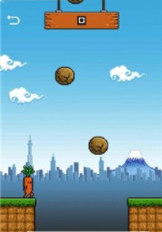 萝卜跳中文版 萝卜跳中文版