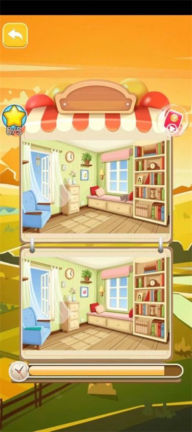 坤坤坤坤 坤坤坤坤