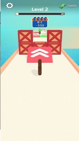 车轮逃脱 车轮逃脱