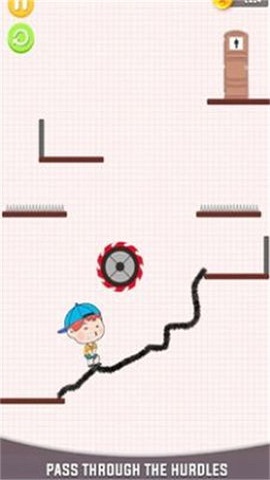 冲厕所比赛 冲厕所比赛