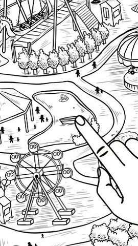 心灵的宝藏2023 心灵的宝藏2023