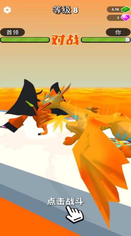 别动我的卡 别动我的卡