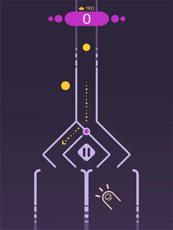 球球分类排序 球球分类排序