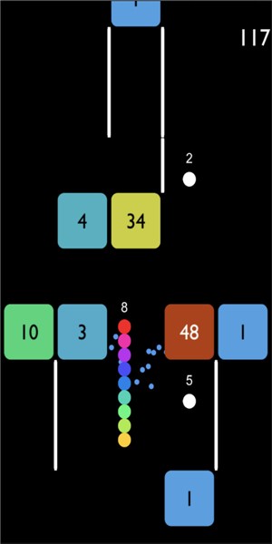 蛇蛇碰撞 蛇蛇碰撞