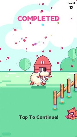 音乐钻研大师 音乐钻研大师