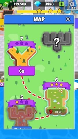 玉米粉碎机 玉米粉碎机