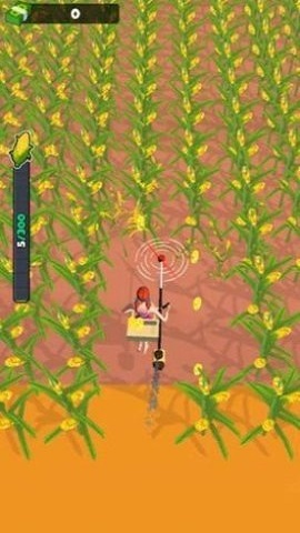 玉米粉碎机 玉米粉碎机