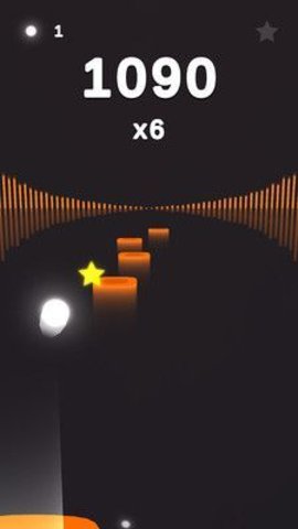 律动舞球 律动舞球