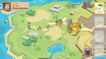 勇士对决积木军团 勇士对决积木军团