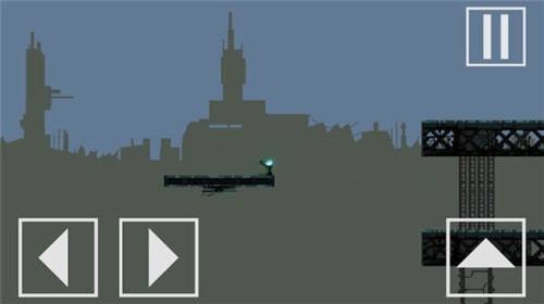 失落的灵魂 失落的灵魂