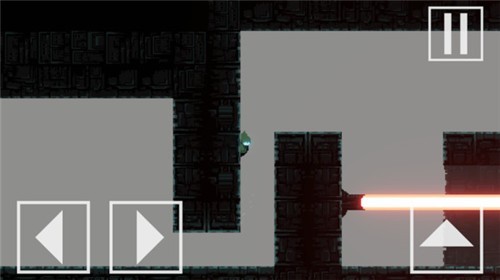 失落的灵魂 失落的灵魂