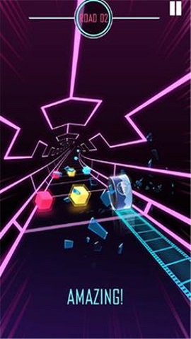 滚动冲锋 滚动冲锋